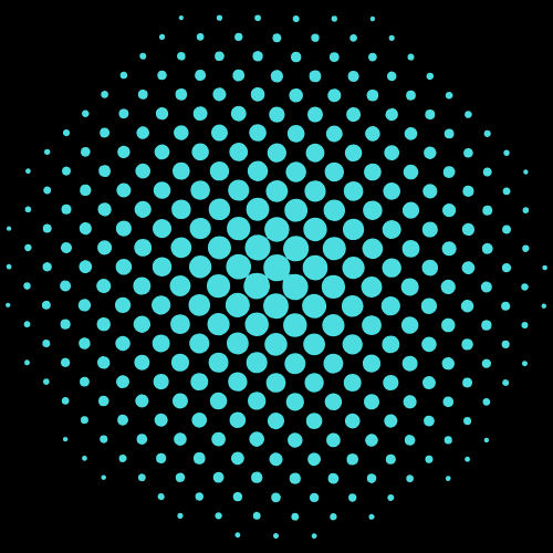 Jaqlor Logo